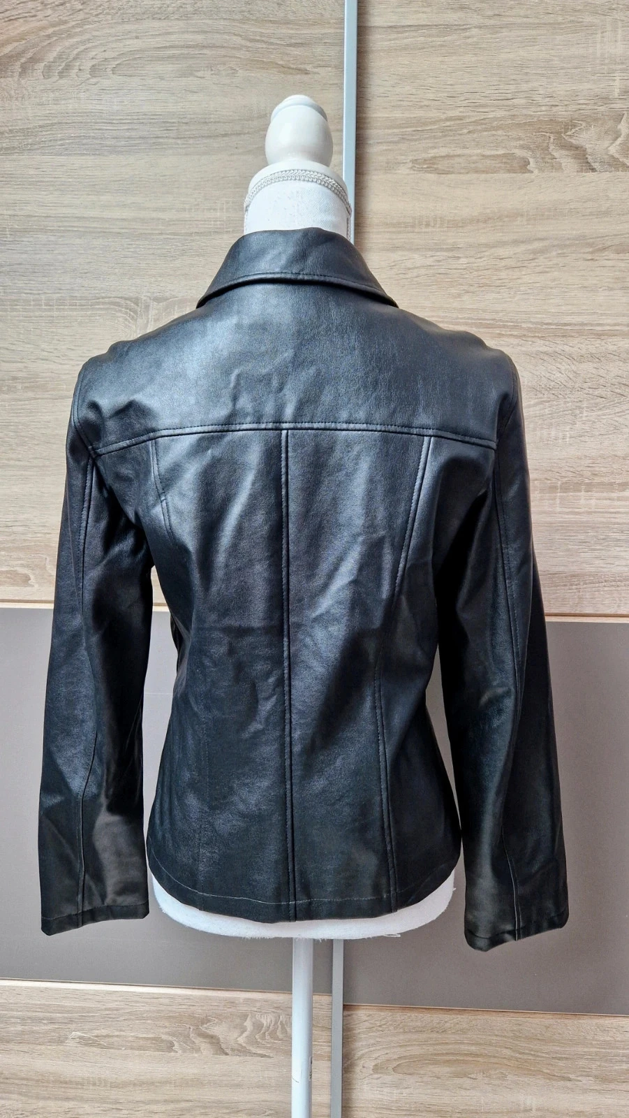 Chaqueta – photo 3